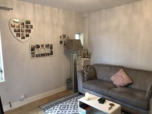 Photo 8- click for photo gallery